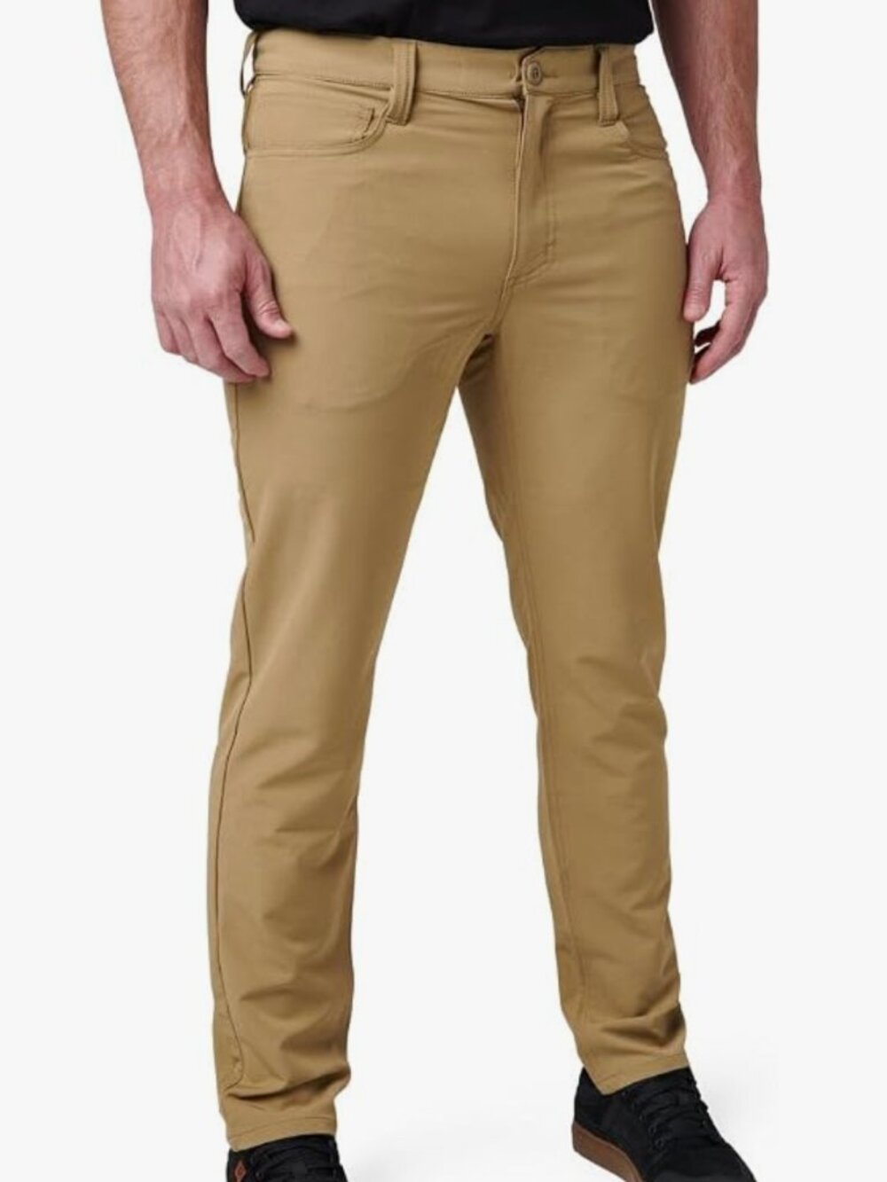 5.11® Men's Defender-Flex Light Slim Pant